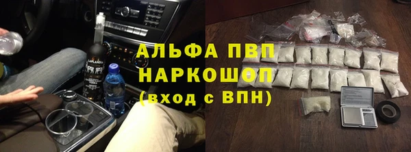 тгк Абаза