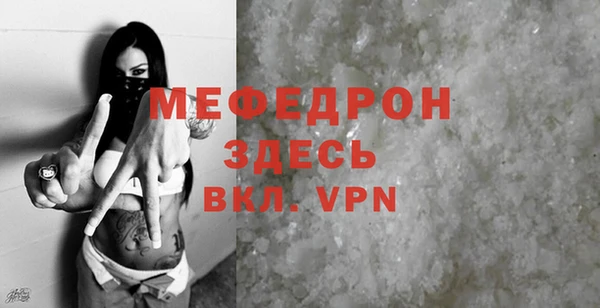 тгк Абаза