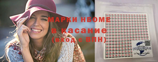тгк Абаза