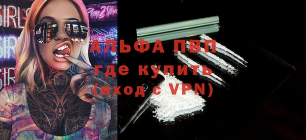 тгк Абаза