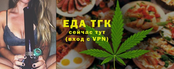 тгк Абаза